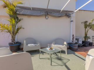 Apartment Coco Golf by Interhome - 9