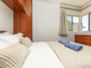 Apartment Coco Golf by Interhome - 1