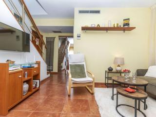 Apartment Coco Golf by Interhome - 4