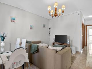 Holiday Home La Familia by Interhome - 4