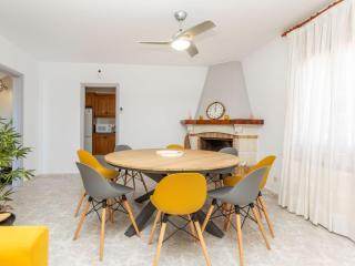 Holiday Home Abie by Interhome - 5