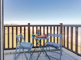 Studio Horizon Marin-9 by Interhome - 0