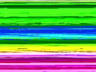 Holiday Home Impilinna 3 by Interhome - 5