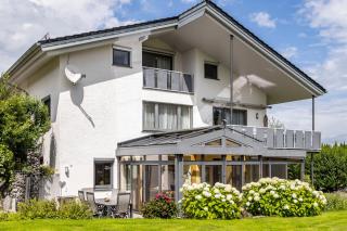 Ferienwohnungen Familie Hofer - 9