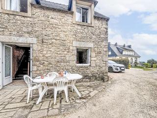 Holiday Home Maison Le Magouër by Interhome - 7