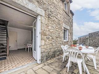 Holiday Home Maison Le Magouër by Interhome - 6