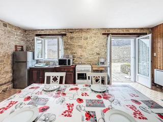 Holiday Home Maison Le Magouër by Interhome - 5