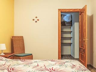 Apartment Tortuga - Nido Aguila Blanca by Interhome - 1