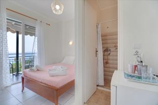 S8 room - 5
