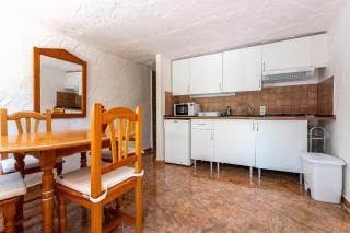 Cortijo Alegria - 28 personas - 9