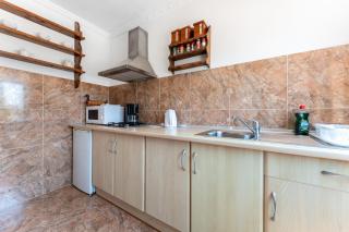 Cortijo Alegria - 28 personas - 8