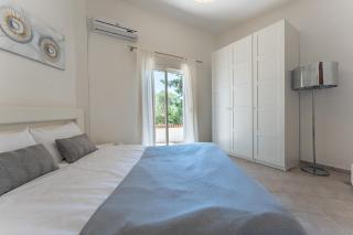 Cortijo Alegria - 28 personas - 6