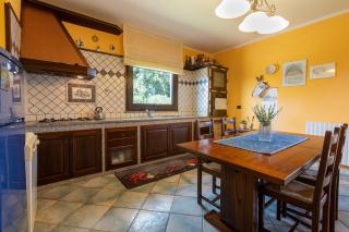 Villa Maria Antonietta - 5