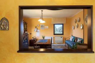 Villa Maria Antonietta - 8