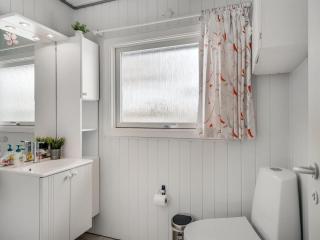 Holiday Home Dimo - 75m to the fjord by Interhome - 3