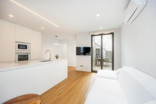 Ca Na Tonina Ref 7000 - 5