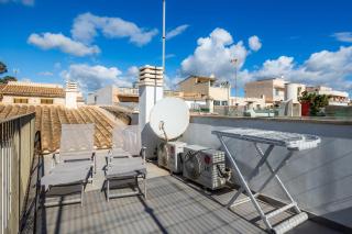 Ca Na Tonina Ref 7000 - 7