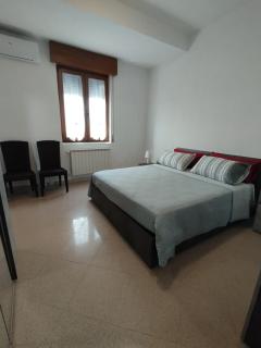 Villa Flora Garden - 6