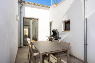 Ca Na Tonina Ref 7000 - 6