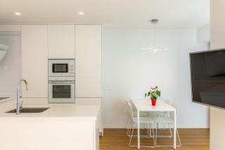 Ca Na Tonina Ref 7000 - 1