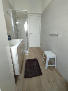 Villa Flora Garden - 4