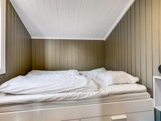 Holiday Home Bedrija - from the sea by Interhome - 1