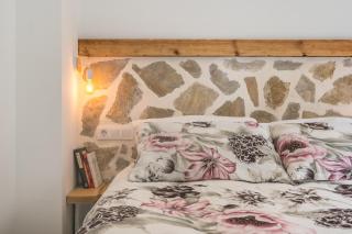 Apartamento El Santo - 7