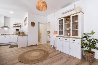 Apartamento El Santo - 5