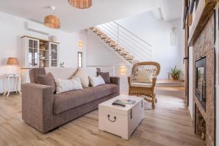 Apartamento El Santo - 6