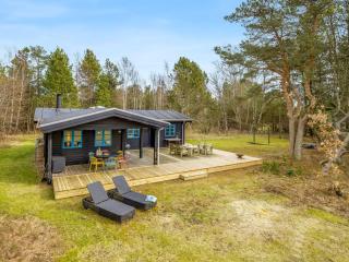 Holiday Home Aksinja - 500m from the sea by Interhome - 7