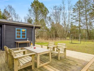 Holiday Home Aksinja - 500m from the sea by Interhome - 2