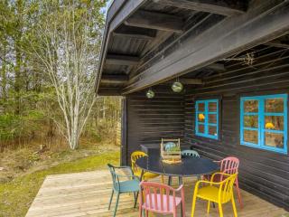 Holiday Home Aksinja - 500m from the sea by Interhome - 1