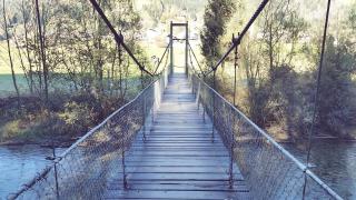 Konis Ferienwohnung - 9