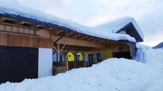 Konis Ferienwohnung - 6