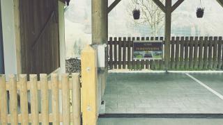 Konis Ferienwohnung - 3