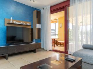 Apartment Vila Romana by Interhome - 4