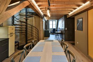 9 - Seigneurie Fouquet - Pesmacody - Le Palais - 7