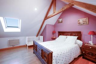 Gite Gwenn ha du - 5