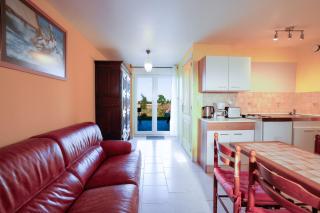 Gite Gwenn ha du - 8