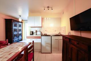 Gite Gwenn ha du - 6