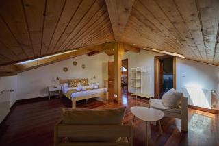 Great Escape by Fidalsa - 7