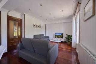 Great Escape by Fidalsa - 2