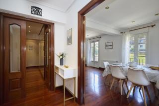 Great Escape by Fidalsa - 1