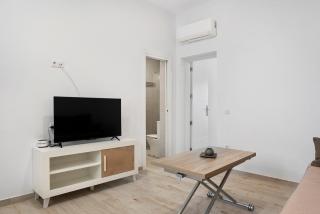 Apartamento Guzmán A - 6