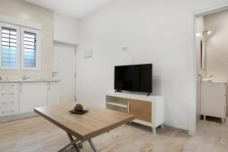 Apartamento Guzmán A - 9
