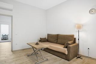 Apartamento Guzmán A - 8