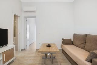Apartamento Guzmán A - 7