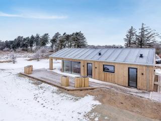 Holiday Home France - 1km from the sea by Interhome - 9