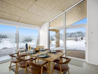 Holiday Home France - 1km from the sea by Interhome - 7