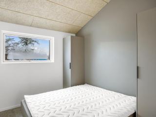 Holiday Home France - 1km from the sea by Interhome - 3